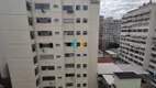 Foto 31 de Apartamento com 4 Quartos para alugar, 240m² em Icaraí, Niterói