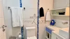 Foto 10 de Apartamento com 4 Quartos à venda, 323m² em Vila Ema, São José dos Campos