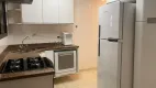 Foto 13 de Apartamento com 3 Quartos para alugar, 112m² em Vila Nova Conceição, São Paulo