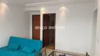 Foto 3 de Apartamento com 2 Quartos à venda, 58m² em Vila Mascote, São Paulo