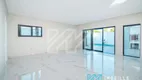 Foto 3 de Casa com 4 Quartos à venda, 250m² em Barra, Balneário Camboriú