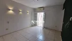 Foto 25 de Casa com 5 Quartos à venda, 350m² em Betel, Marília