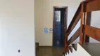 Foto 6 de Sobrado com 3 Quartos à venda, 215m² em Jardim Vila Rica, Cambé