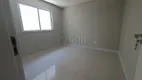 Foto 15 de Casa com 4 Quartos à venda, 150m² em Cajazeiras, Fortaleza