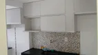 Foto 4 de Apartamento com 3 Quartos para alugar, 100m² em Boa Viagem, Recife