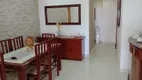 Foto 10 de Apartamento com 4 Quartos à venda, 150m² em Barra da Tijuca, Rio de Janeiro