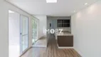 Foto 2 de Apartamento com 3 Quartos à venda, 60m² em Vila Andrade, São Paulo