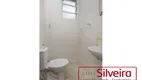 Foto 9 de Apartamento com 1 Quarto à venda, 51m² em Auxiliadora, Porto Alegre