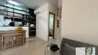 Foto 16 de Apartamento com 3 Quartos à venda, 100m² em Tamboré, Santana de Parnaíba