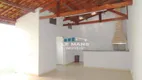 Foto 20 de Casa de Condomínio com 3 Quartos à venda, 118m² em Água Branca, Piracicaba