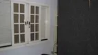 Foto 15 de Sobrado com 3 Quartos à venda, 120m² em Vila Isolina Mazzei, São Paulo