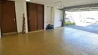 Foto 11 de Casa com 3 Quartos à venda, 276m² em Jardim Santista, Mogi das Cruzes