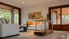 Foto 4 de Casa de Condomínio com 5 Quartos à venda, 634m² em Samambaia Parque Residencial, Bauru