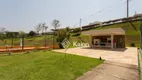 Foto 22 de Casa de Condomínio com 3 Quartos à venda, 161m² em Residencial Central Parque, Salto