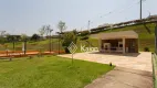 Foto 29 de Lote/Terreno à venda, 654m² em Residencial Central Parque, Salto