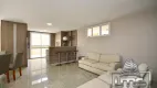 Foto 42 de Apartamento com 3 Quartos à venda, 87m² em Bacacheri, Curitiba