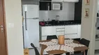 Foto 8 de Apartamento com 1 Quarto para alugar, 41m² em Boa Viagem, Recife