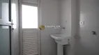 Foto 18 de Apartamento com 3 Quartos à venda, 93m² em São Francisco, Curitiba