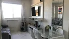 Foto 10 de Apartamento com 2 Quartos à venda, 39m² em Hípica, Porto Alegre