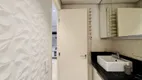 Foto 4 de Apartamento com 1 Quarto para alugar, 42m² em Bela Vista, São Paulo