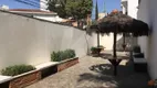 Foto 13 de Apartamento com 4 Quartos à venda, 159m² em Água Fria, São Paulo