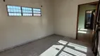 Foto 21 de Casa com 3 Quartos à venda, 175m² em Parque São Domingos, São Paulo