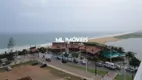 Foto 14 de Apartamento com 3 Quartos à venda, 126m² em Praia do Pecado, Macaé