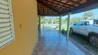 Foto 18 de Fazenda/Sítio com 1 Quarto à venda, 76m² em Jardim Lagoa Nova, Limeira