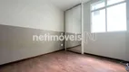 Foto 14 de Apartamento com 3 Quartos à venda, 102m² em Cruzeiro, Belo Horizonte