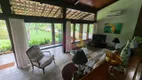 Foto 11 de Casa com 4 Quartos à venda, 400m² em Jardim Atlântico, Ilhéus