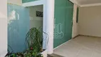 Foto 6 de Casa com 3 Quartos à venda, 220m² em Camboinhas, Niterói