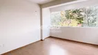 Foto 17 de Casa de Condomínio com 3 Quartos à venda, 106m² em Itapoã, Belo Horizonte