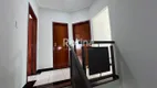 Foto 13 de Casa com 3 Quartos à venda, 207m² em Jardim Patrícia, Uberlândia