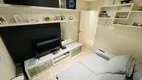 Foto 5 de Apartamento com 2 Quartos à venda, 56m² em Cidade Luiza, Jundiaí