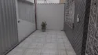 Foto 2 de Casa com 3 Quartos à venda, 150m² em Novo Paraíso, Aracaju