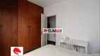 Foto 11 de Casa com 3 Quartos à venda, 180m² em Vila Anglo Brasileira, São Paulo