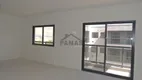 Foto 8 de Sala Comercial para alugar, 51m² em BAIRRO PINHEIRINHO, Vinhedo