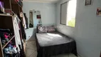 Foto 12 de Apartamento com 2 Quartos à venda, 55m² em Jardim Alvorada, Santo André