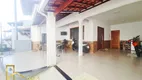Foto 6 de Casa de Condomínio com 3 Quartos à venda, 161m² em Centro, Maricá