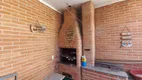 Foto 2 de Casa com 2 Quartos à venda, 117m² em Wanel Ville, Sorocaba