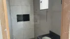 Foto 10 de Casa com 2 Quartos à venda, 70m² em Jardim Brasília, Uberlândia