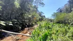 Foto 32 de Fazenda/Sítio com 2 Quartos à venda, 6m² em Cruzeiro, Teresópolis