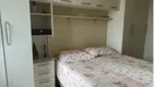 Foto 12 de Apartamento com 2 Quartos à venda, 54m² em Loteamento Parque Industrial, Jundiaí