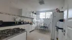 Foto 14 de Casa com 3 Quartos à venda, 88m² em Fonseca, Niterói