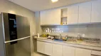 Foto 8 de Apartamento com 3 Quartos à venda, 90m² em Braunes, Nova Friburgo