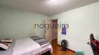 Foto 27 de Sobrado com 2 Quartos à venda, 109m² em Campo Grande, São Paulo