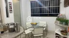 Foto 9 de Apartamento com 3 Quartos à venda, 115m² em Cambuí, Campinas