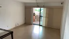 Foto 5 de Apartamento com 3 Quartos à venda, 131m² em  Vila Valqueire, Rio de Janeiro