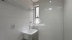 Foto 18 de Apartamento com 2 Quartos para alugar, 120m² em Vila da Serra, Nova Lima