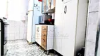 Foto 8 de Apartamento com 2 Quartos à venda, 45m² em Jardim Nova Esperanca, Sorocaba
